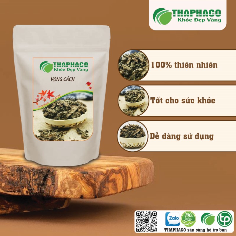 Địa chỉ mua vọng cách khô 1kg giá rẻ uy tín tại TP.HCM