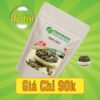 Túi 500g vọng cách sấy khô giá rẻ