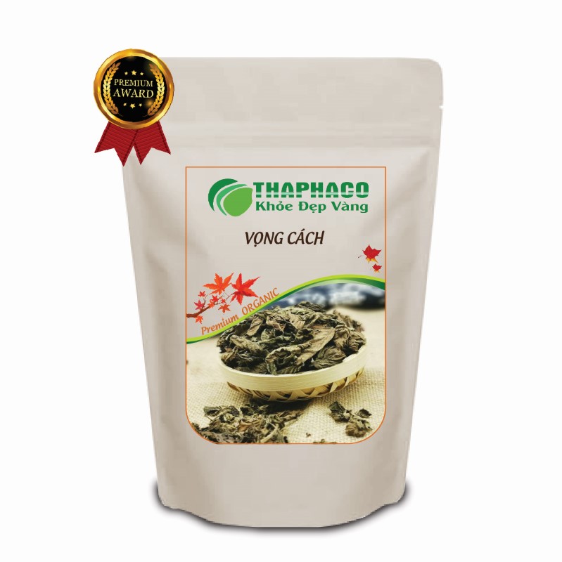 Mua 500g vọng cách sấy khô tiết kiệm hơn so với túi 100g