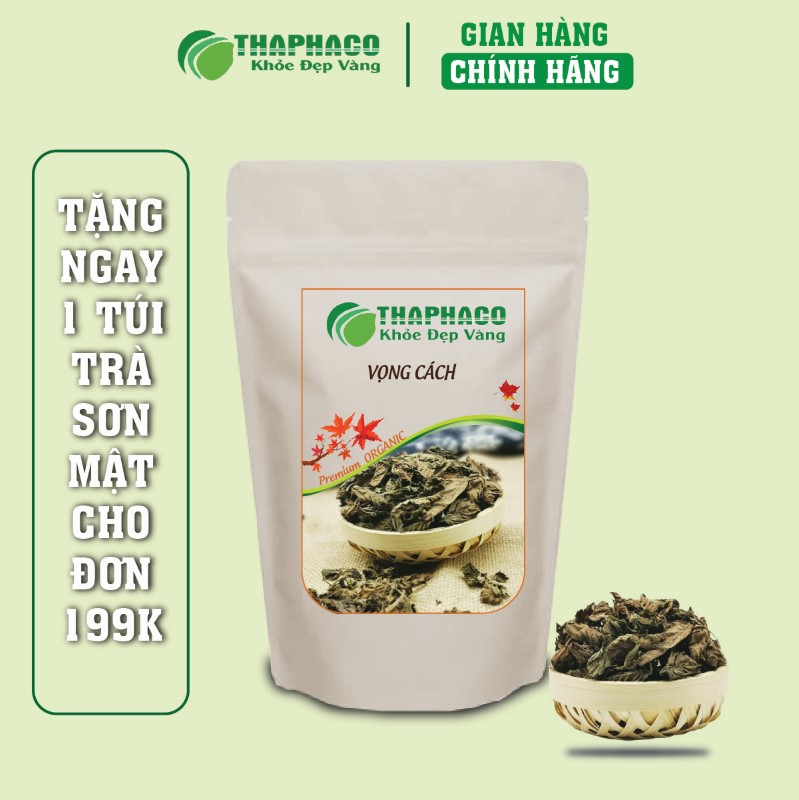 Đánh giá thực tế từ khách hàng khi mua vọng cách sấy khô 500g