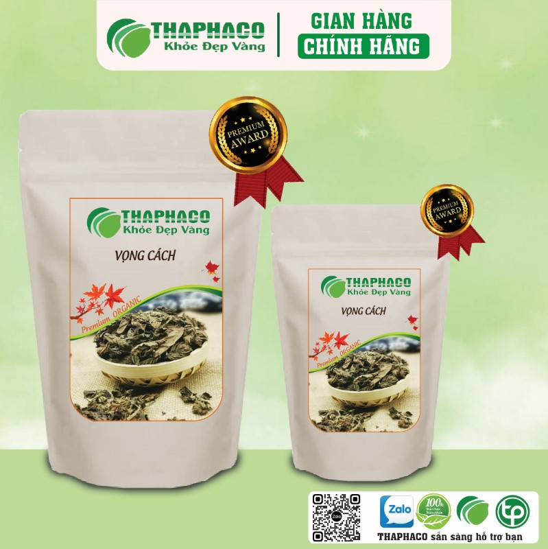 Vọng cách khô 1kg nguyên chất giá rẻ