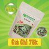 Túi 500g xạ đen sấy khô giá rẻ