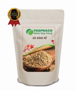 Túi 100g xà xàng tử khô giá rẻ