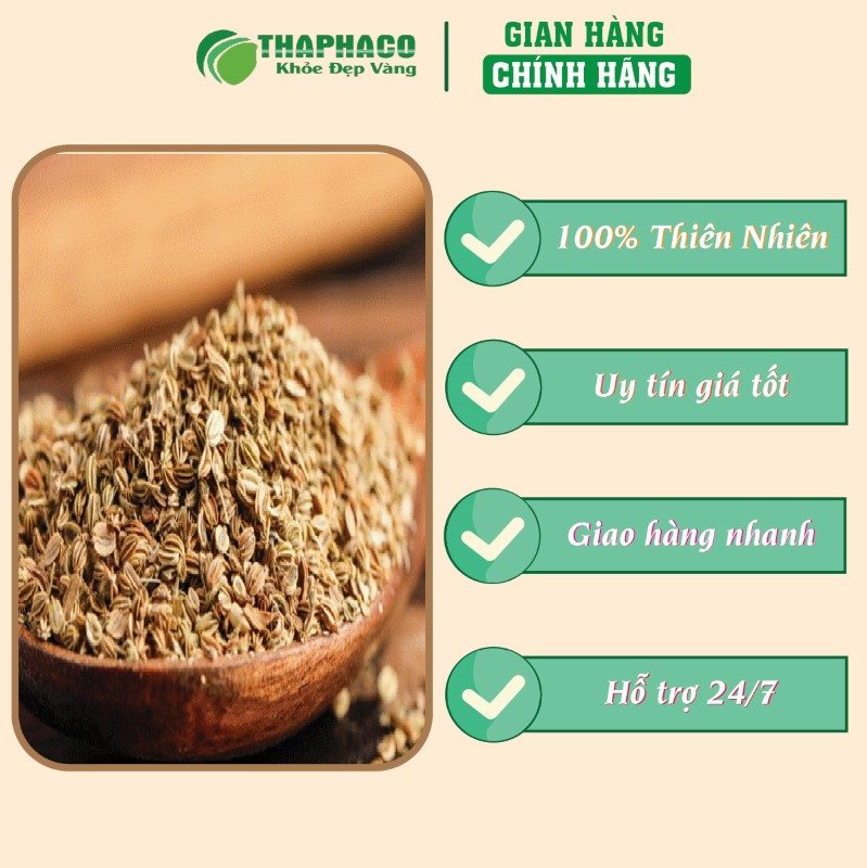 Địa chỉ bán túi 500g xà xàng tử sấy khô giá rẻ tại TP.HCM