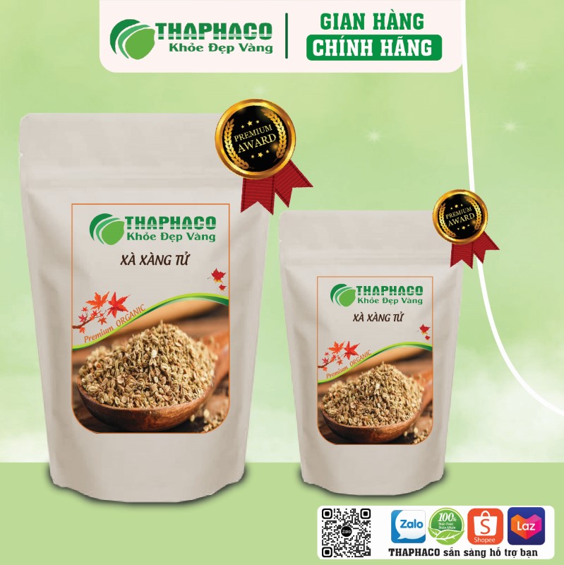 Xà xàng tử khô túi 1kg nguyên chất giá rẻ 