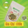 Túi 500g xương khỉ sấy khô giá rẻ