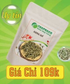 Túi 500g xương khỉ sấy khô giá rẻ
