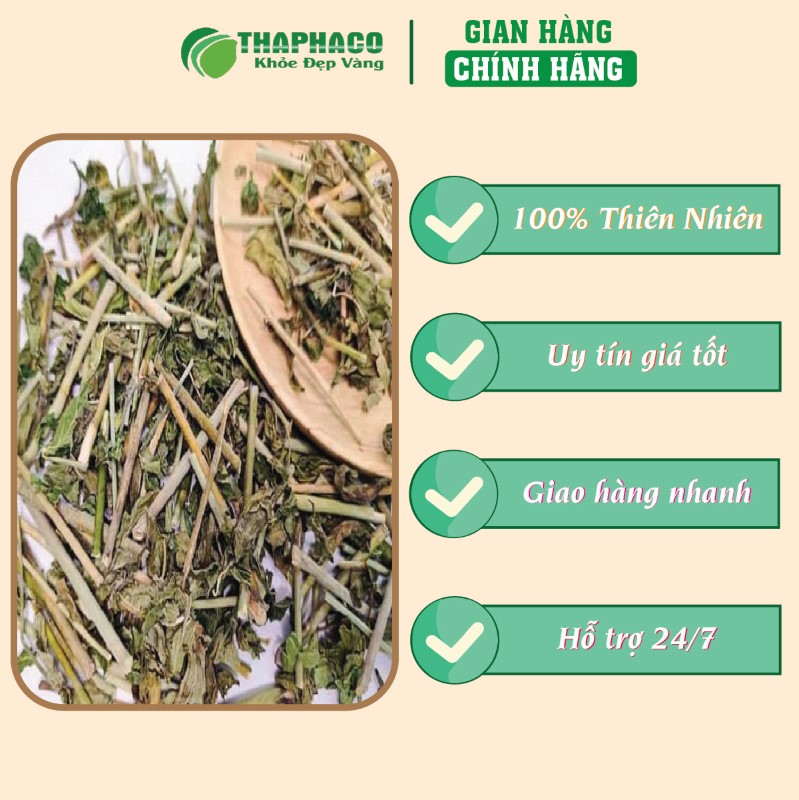 Địa chỉ uy tín để mua 500g xương khỉ sấy khô giá rẻ tại TP.HCM