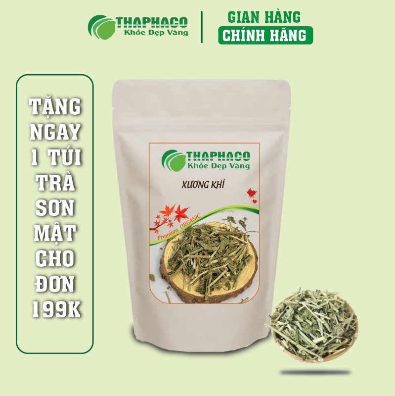 Cảm nhận thực tế của khách hàng khi mua 500g xương khỉ sấy khô