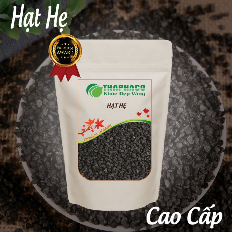 Mua hạt hẹ khô túi 100g giá rẻ uy tín chất lượng ở đâu?