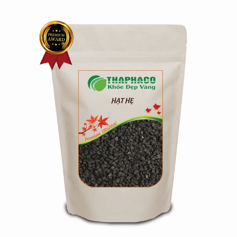 mua hạt hẹ khô giá rẻ uy tín chất lượng tại TP.HCM