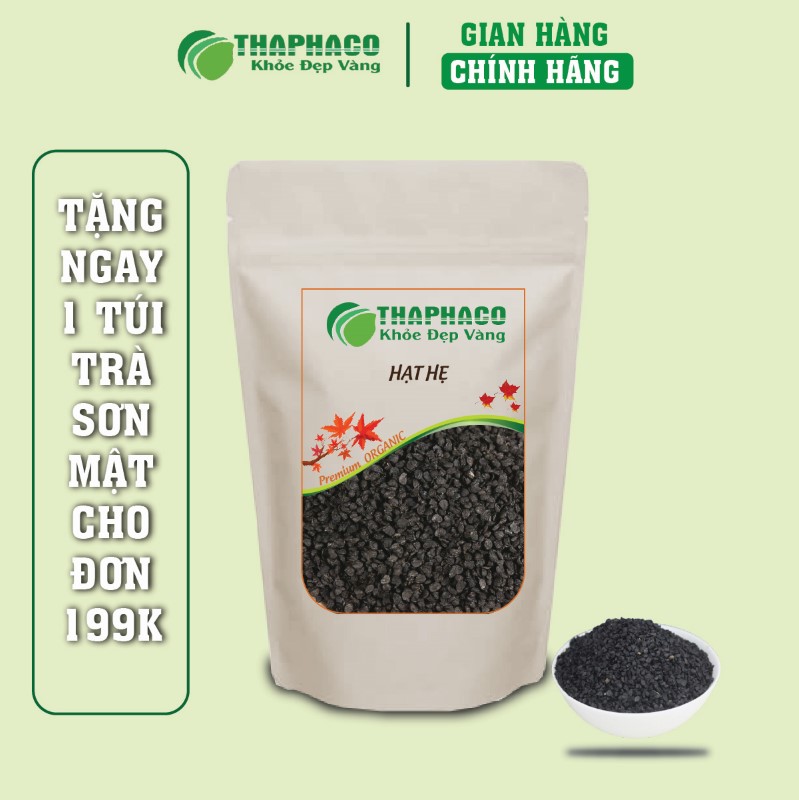 Hạt hẹ khô bao nhiêu 1kg?