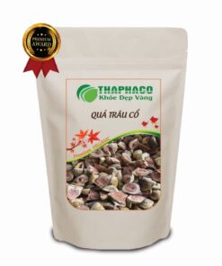 mua quả trâu cổ khô túi 100g, 500g, 1kg giá rẻ tại TP.HCM
