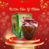 mua 4 lít rượu cần y miên giá rẻ tại TP.HCM