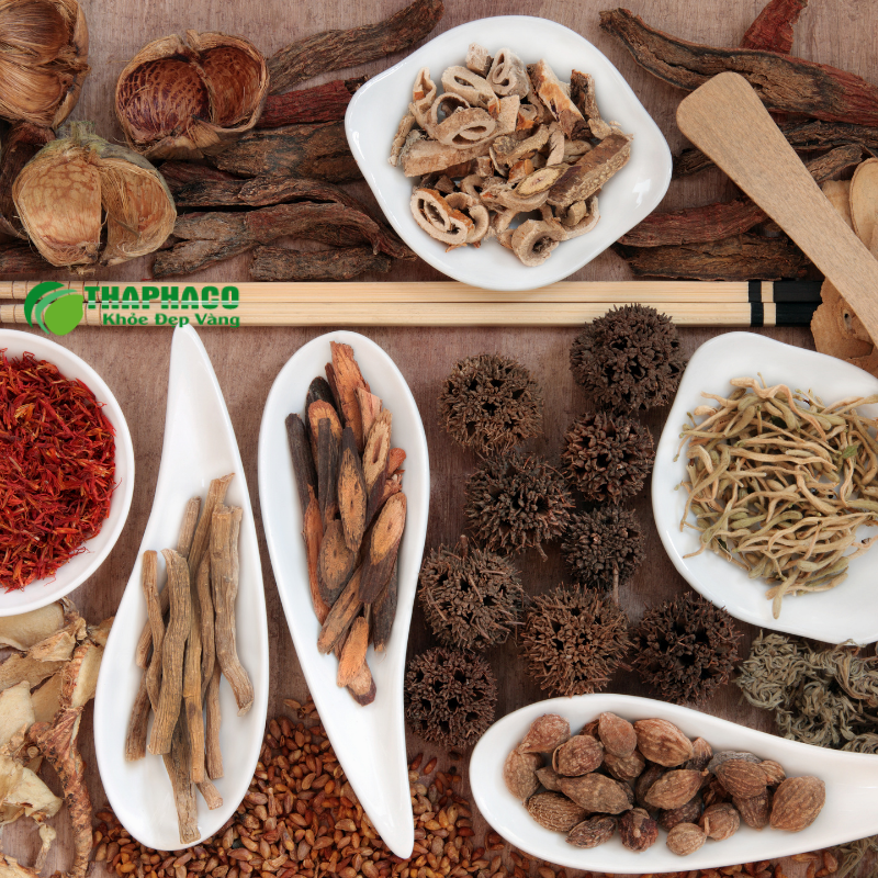 Giá đồ ngâm rượu xoa bóp 2026