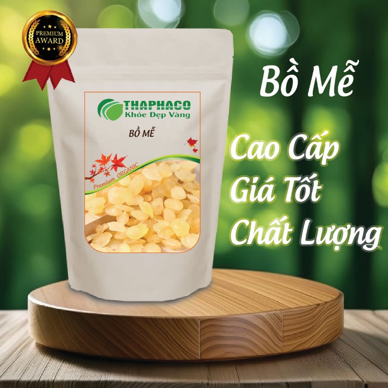 Mua 100g bồ mễ khô giá rẻ