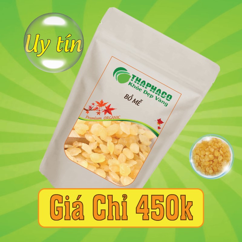 Bồ mễ bao nhiêu 1kg?