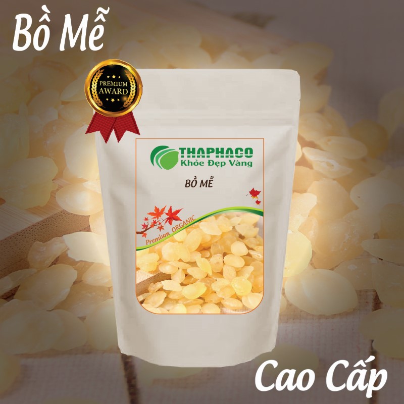 Mua bồ mễ khô túi 100g giá rẻ tại TP.HCM