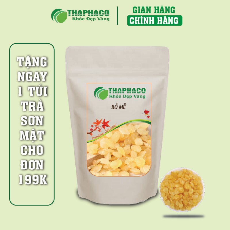 Mua 1kg bồ mễ sấy khô giá rẻ tại THAPHACO