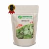 bột bạc hà khô giá rẻ 100g 500g 1kg