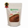 Bột cacao khô giá rẻ 100g 500g 1kg