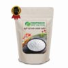 Bột củ mài hoài sơn khô giá rẻ 100g 500g 1kg