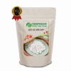 Bột củ sắn dây khô giá rẻ 100g 500g 1kg