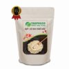 Bột củ tam thất bắc khô giá rẻ 100g 500g 1kg