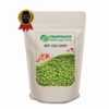 Bột đậu xanh khô giá rẻ 100g 500g 1kg