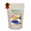 Bột hoa đậu biếc khô giá rẻ 100g 500g 1kg