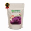 Bột khoai lang tím khô giá rẻ 100g 500g 1kg