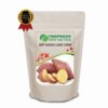 Bột khoai lang vàng khô giá rẻ 100g 500g 1kg