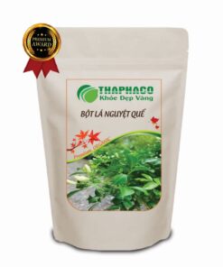 Bột lá nguyệt quế khô giá rẻ 100g 500g 1kg