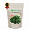 Bột lá trầu không khô giá rẻ 100g 500g 1kg