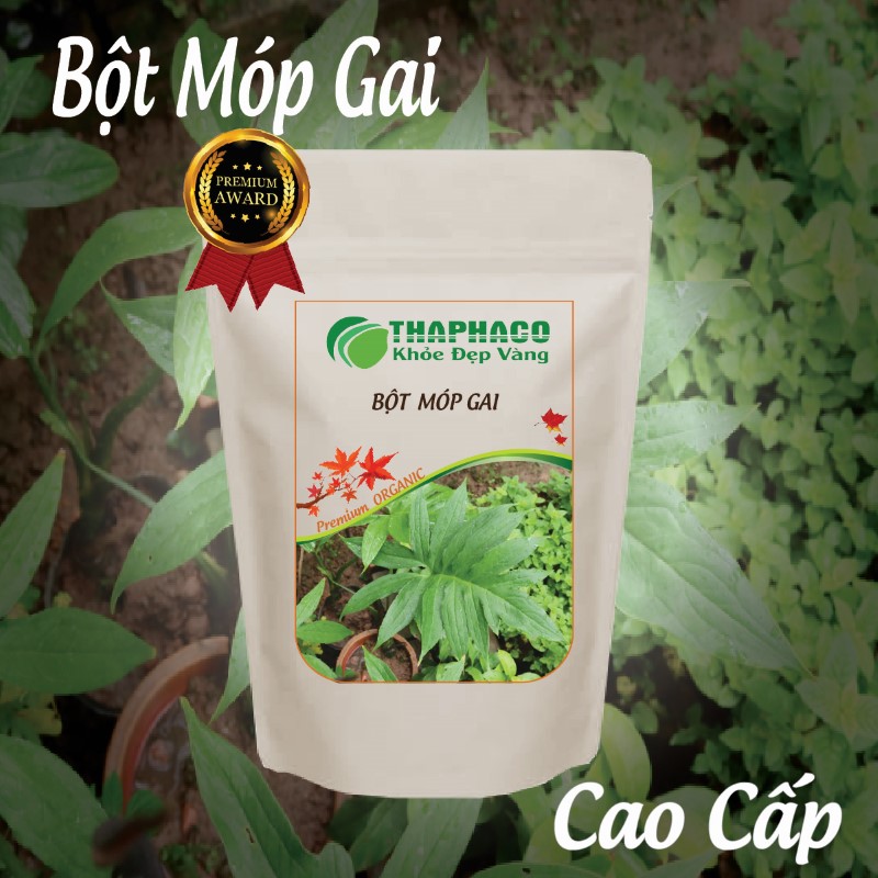 Mua bột móp gai khô túi 100g giá rẻ tại TP.HCM