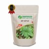 Bột móp gai khô giá rẻ 100g 500g 1kg