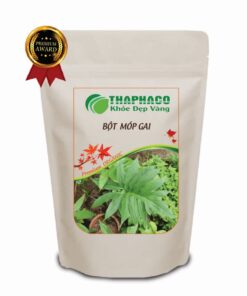 Bột móp gai khô giá rẻ 100g 500g 1kg