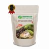 Bột quả nhàu chín khô giá rẻ 100g 500g 1kg