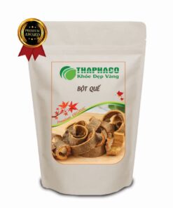 Bột quế khô giá rẻ 100g 500g 1kg