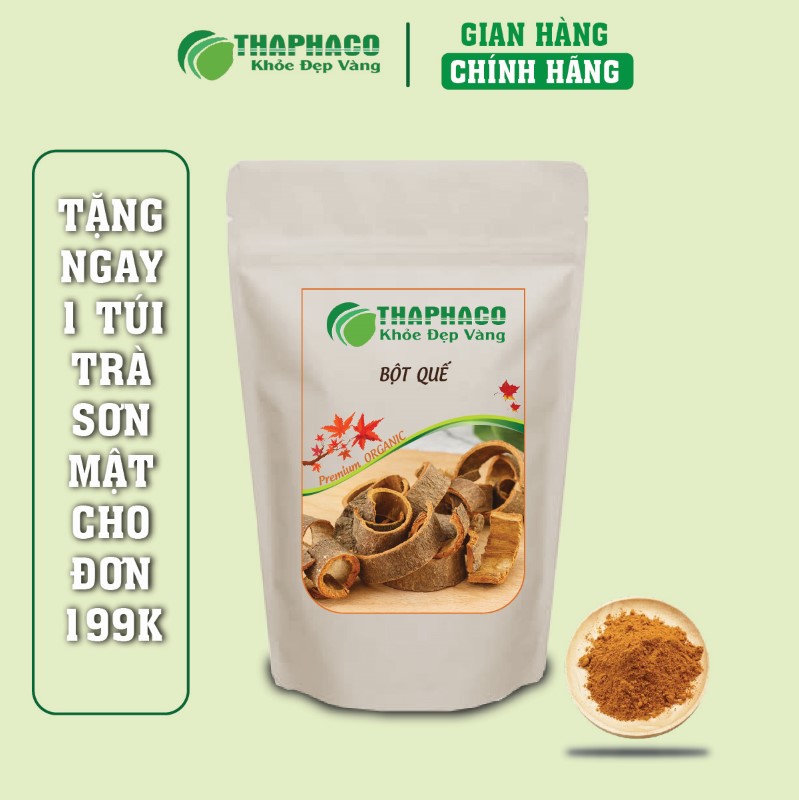 Bột quế bao nhiêu 1kg