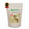 Bột rễ cây sơn trị mụn giá rẻ 100g 500g 1kg
