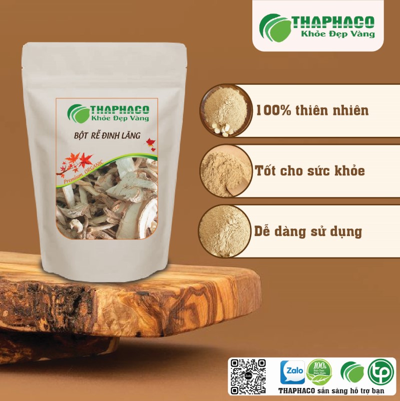 Bột rễ dâu tằm bao nhiêu tiền 1kg