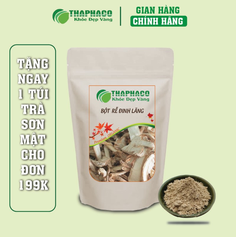 Bột rễ dâu tằm bao nhiêu 1kg
