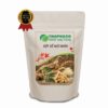 Bột rễ mật nhân khô giá rẻ 100g 500g 1kg
