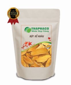 Bột rễ nhàu khô giá rẻ 100g 500g 1kg