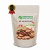 Bột sơn tra táo mèo khô giá rẻ 100g 500g 1kg