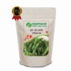 Bột tảo xoắn spirulina khô giá rẻ 100g 500g 1kg