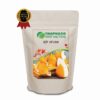 Bột vỏ cam khô giá rẻ 100g 500g 1kg