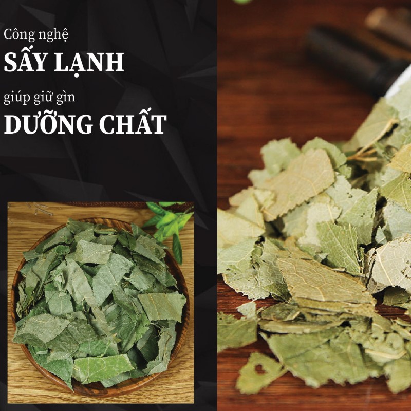 Túi 500g dâm dương hoắc sấy khô giá rẻ