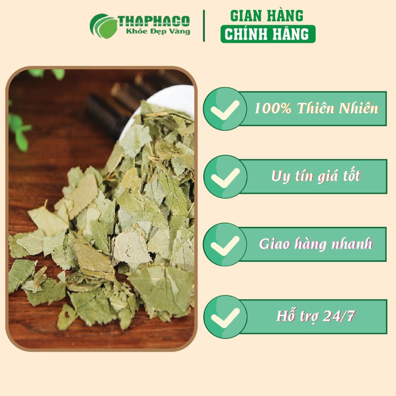 Nơi bán túi 500g dâm dương hoắc sấy khô giá rẻ tại TP.HCM
